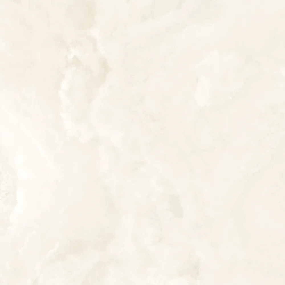 Tau Ceramica – Lari Ivory 3ds Max