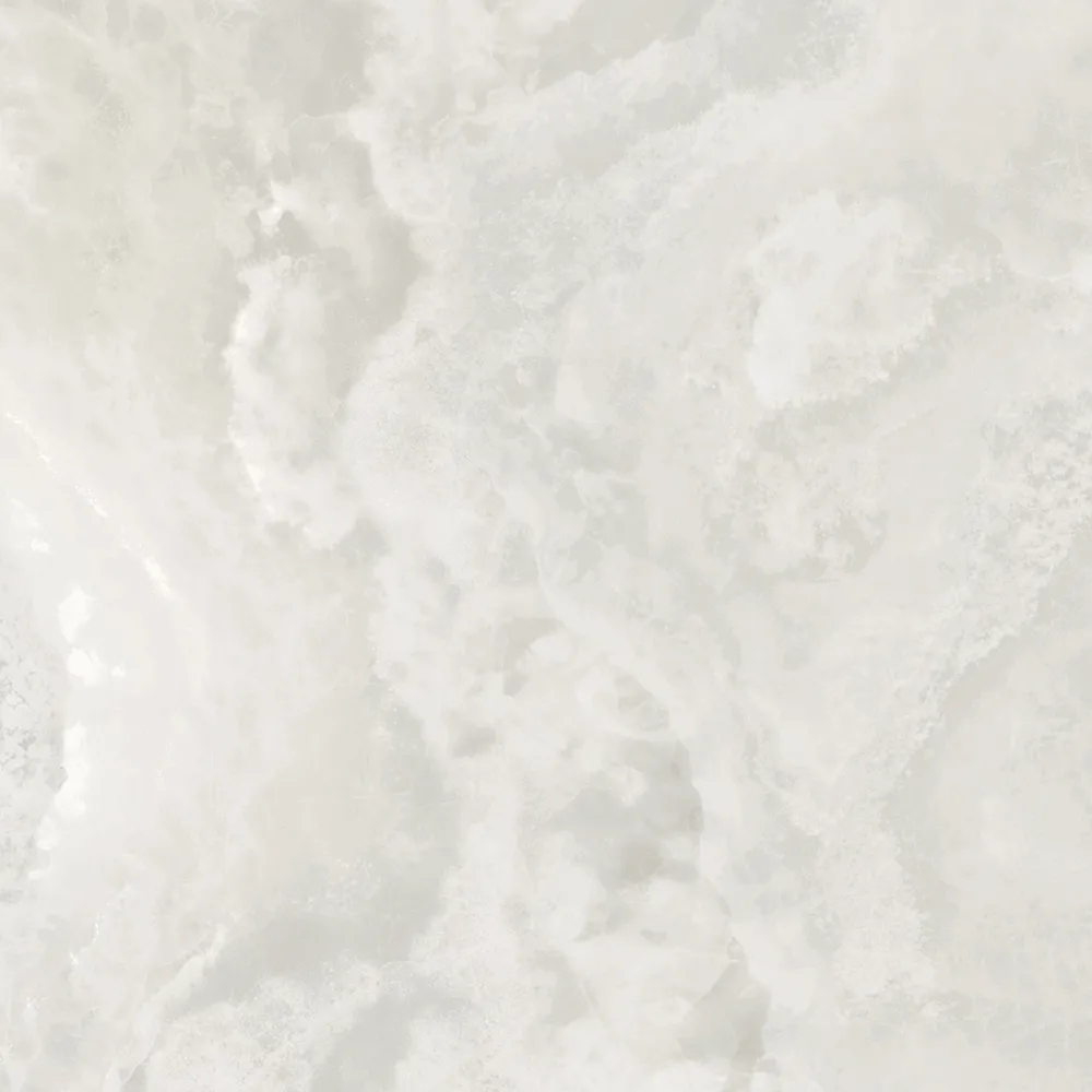 Tau Ceramica – LARI SILVER 3ds Max