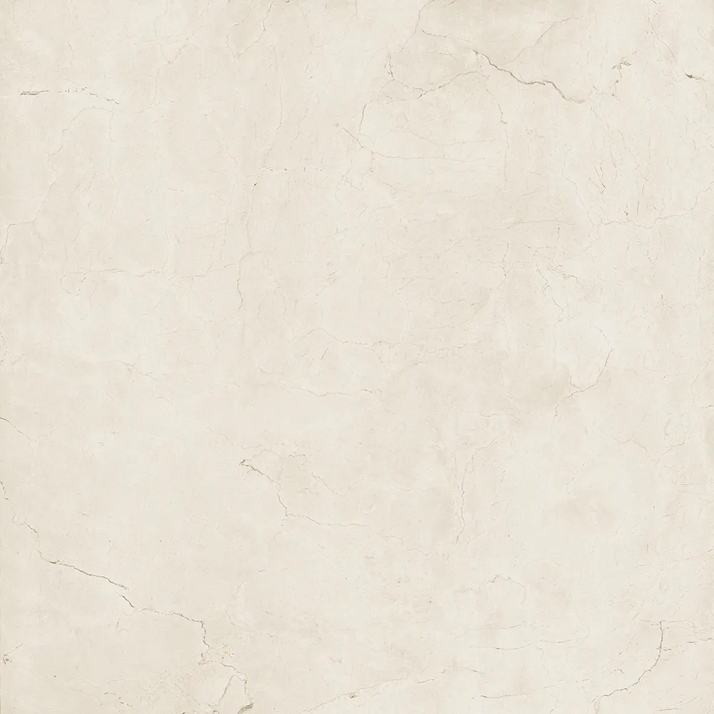 Tau Ceramica – Legend Sand 3ds Max