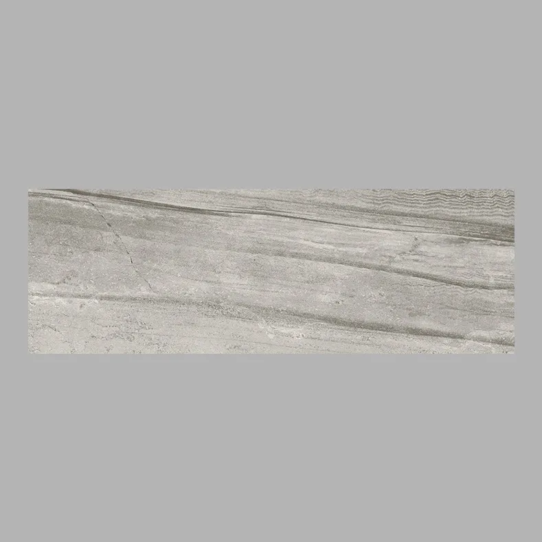 Tau Ceramica – Litium Gray 3ds Max