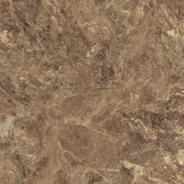 Tau Ceramica – Loir Brown 3ds Max