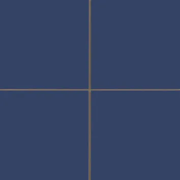 Tau Ceramica – Lumen 3ds Max