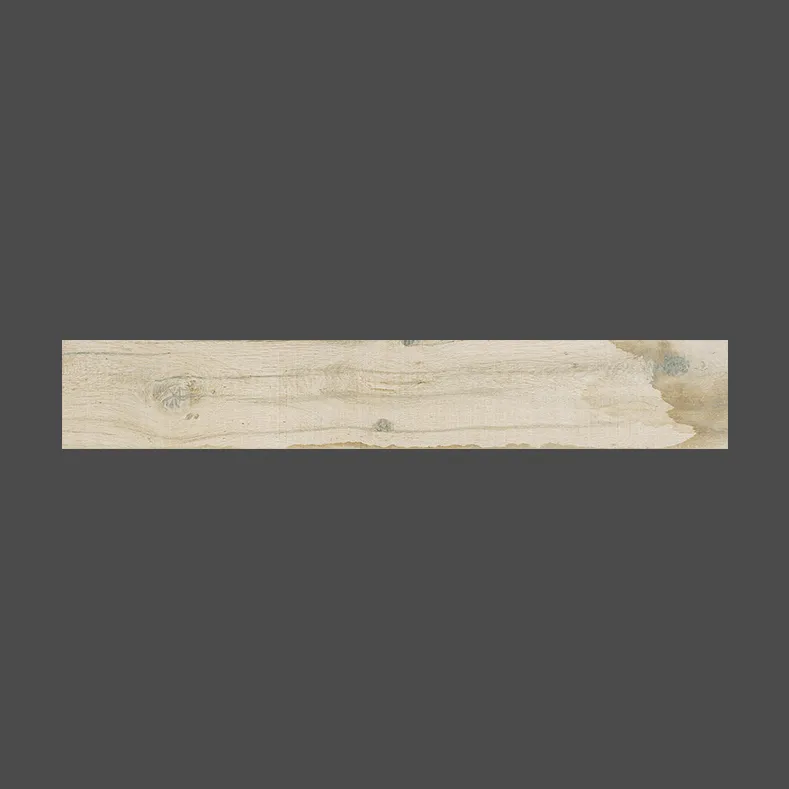 Tau Ceramica – Marsala Tan 3ds Max