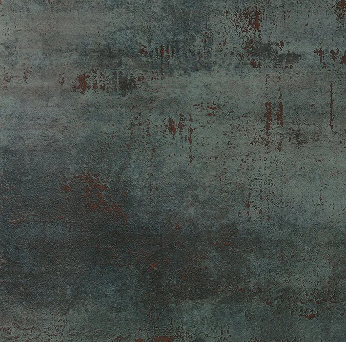 Tau Ceramica – Metal Seagreen 3ds Max