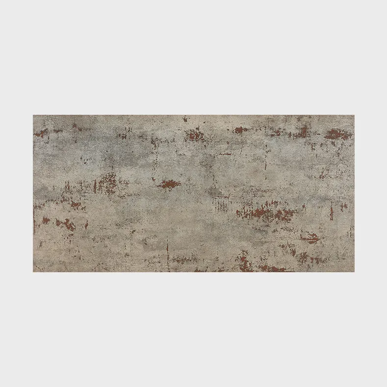 Tau Ceramica – Metal Silver 3ds Max