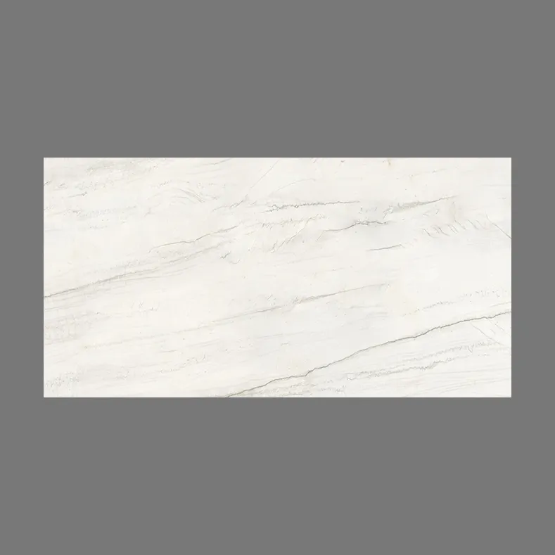 Tau Ceramica – Montblanc 3ds Max