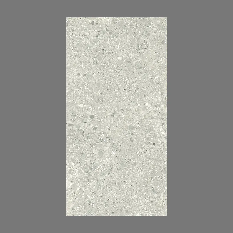 Tau Ceramica – Monteclemo Silver 3ds Max