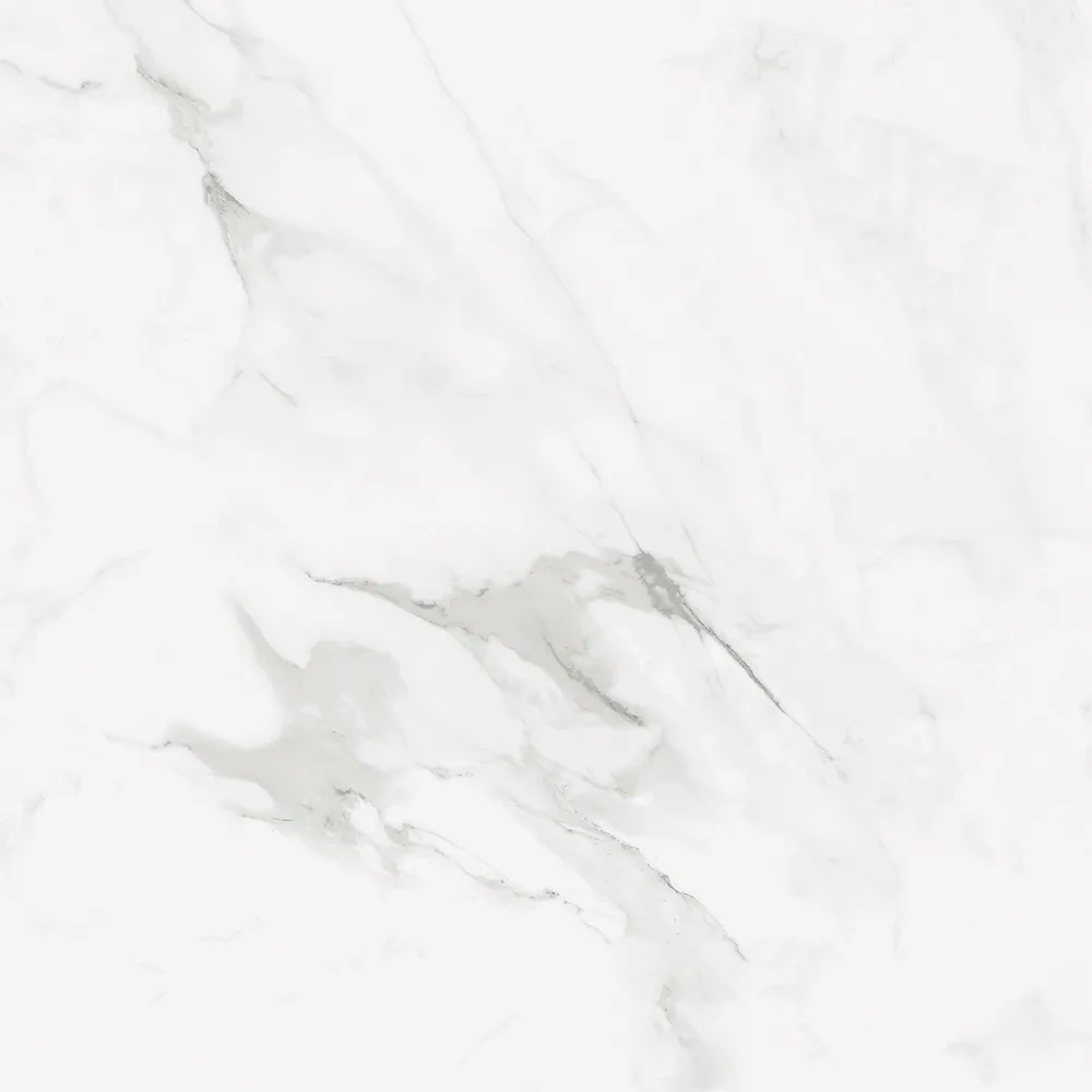 Tau Ceramica – Monteleone 3ds Max