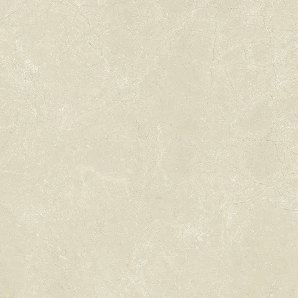 Tau Ceramica – Muse Marfil 3ds Max