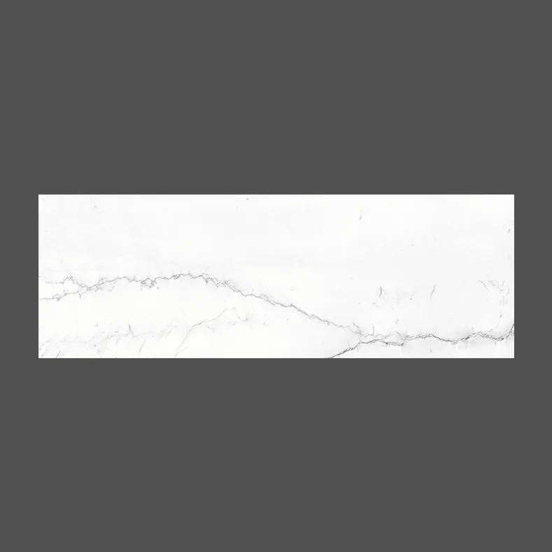 Tau Ceramica – Nantes White 3ds Max