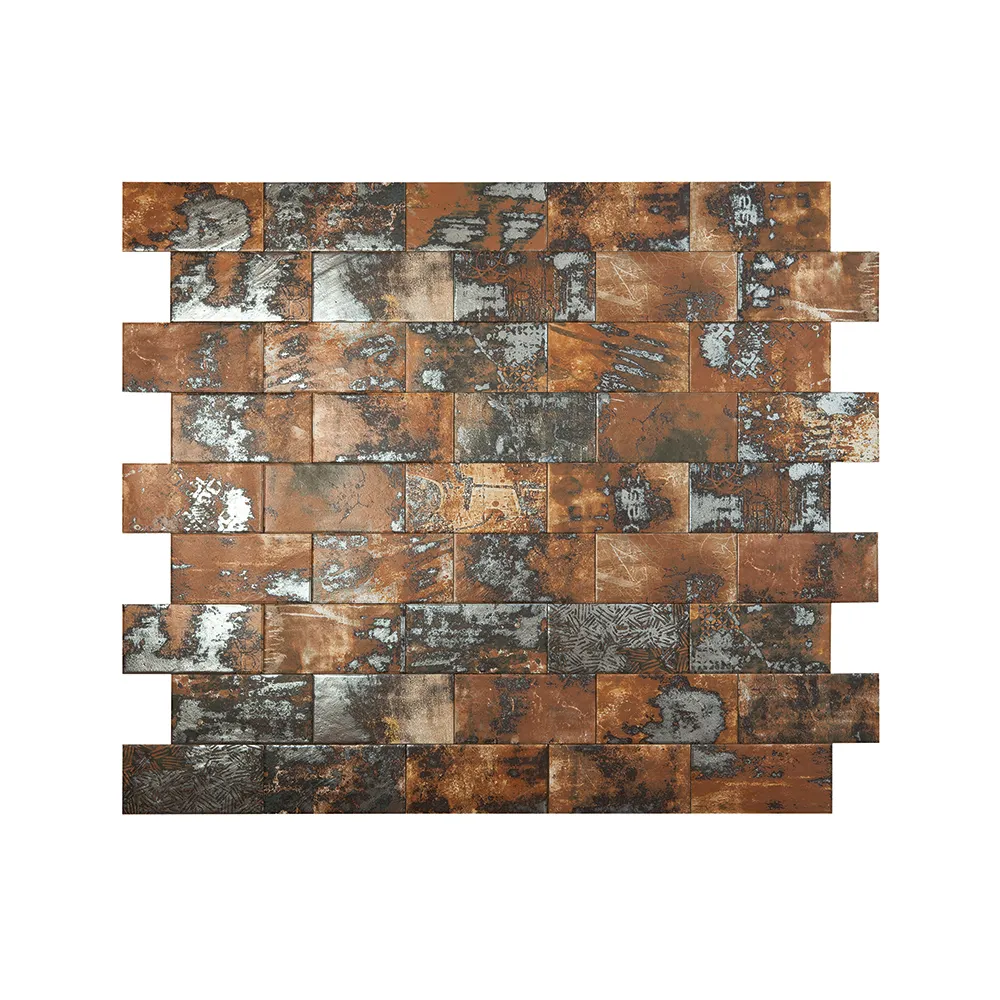 Tau Ceramica – Nunzia A 3ds Max