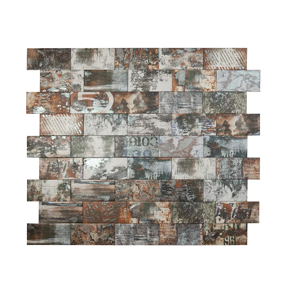 Tau Ceramica – Nunzia B 3ds Max