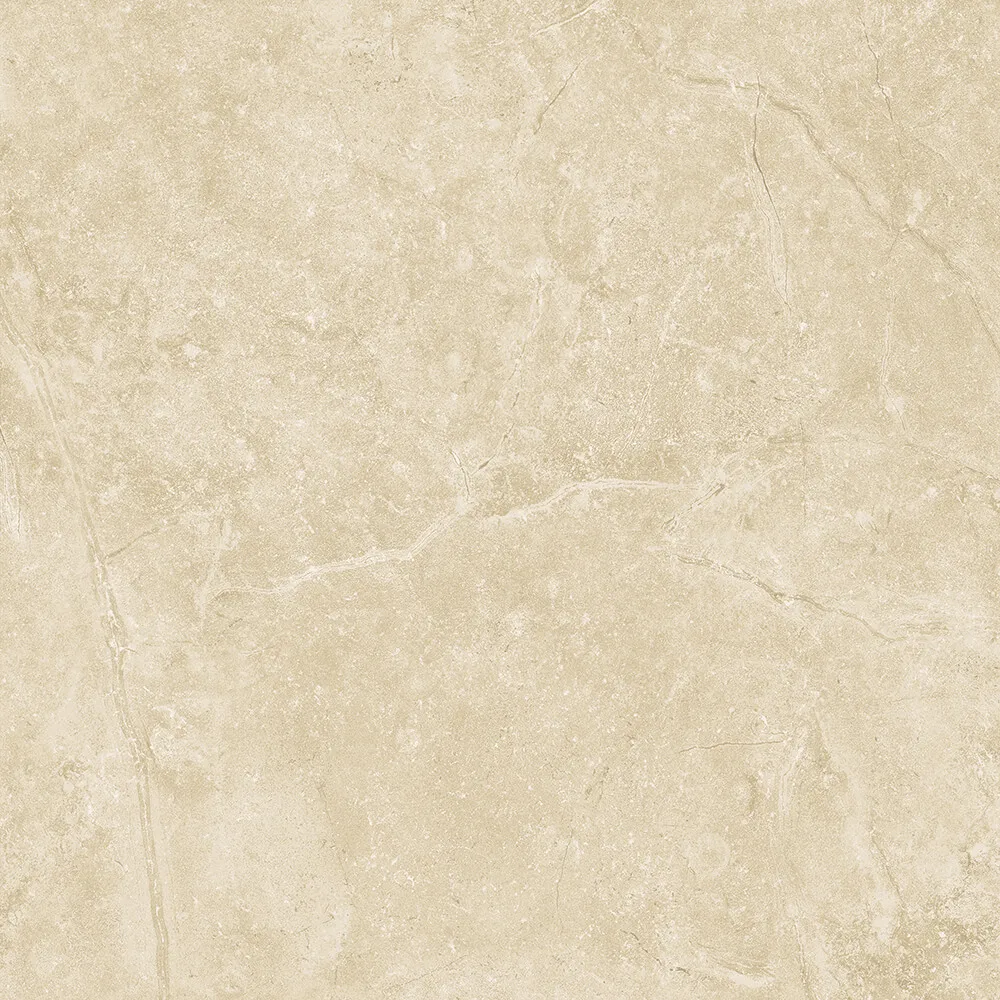 Tau Ceramica – Omeya Marfil 3ds Max