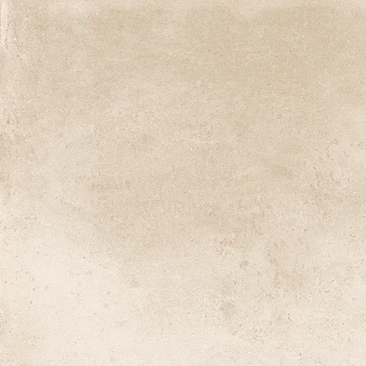 Tau Ceramica – Oristan Arena 3ds Max