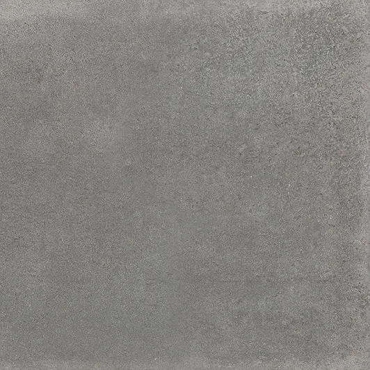 Tau Ceramica – Oristan Grafito 3ds Max