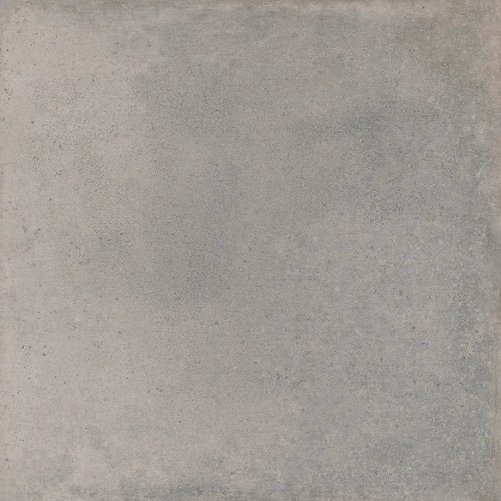 Tau Ceramica – Oristan Gris 3ds Max