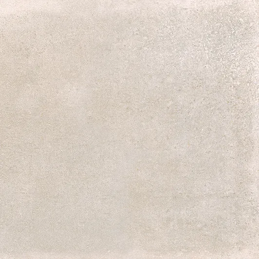 Tau Ceramica – Oristan Pearl 3ds Max