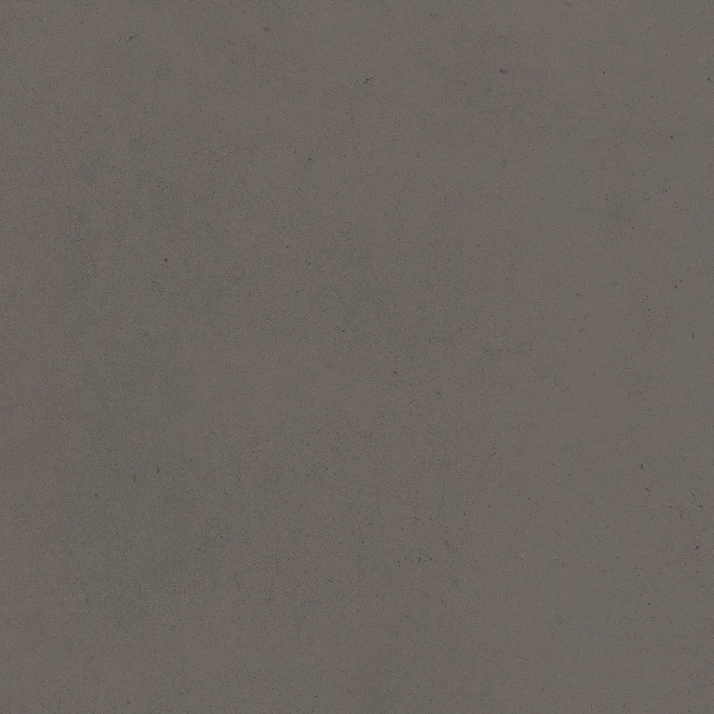 Tau Ceramica – Palomastone Graphite 3ds Max