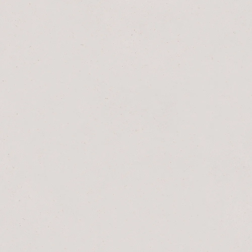 Tau Ceramica – Palomastone Silver 3ds Max