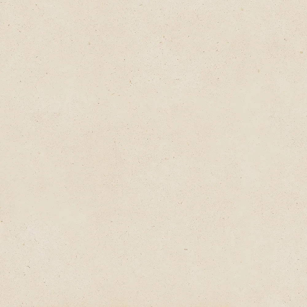 Tau Ceramica – Palomastone White 3ds Max