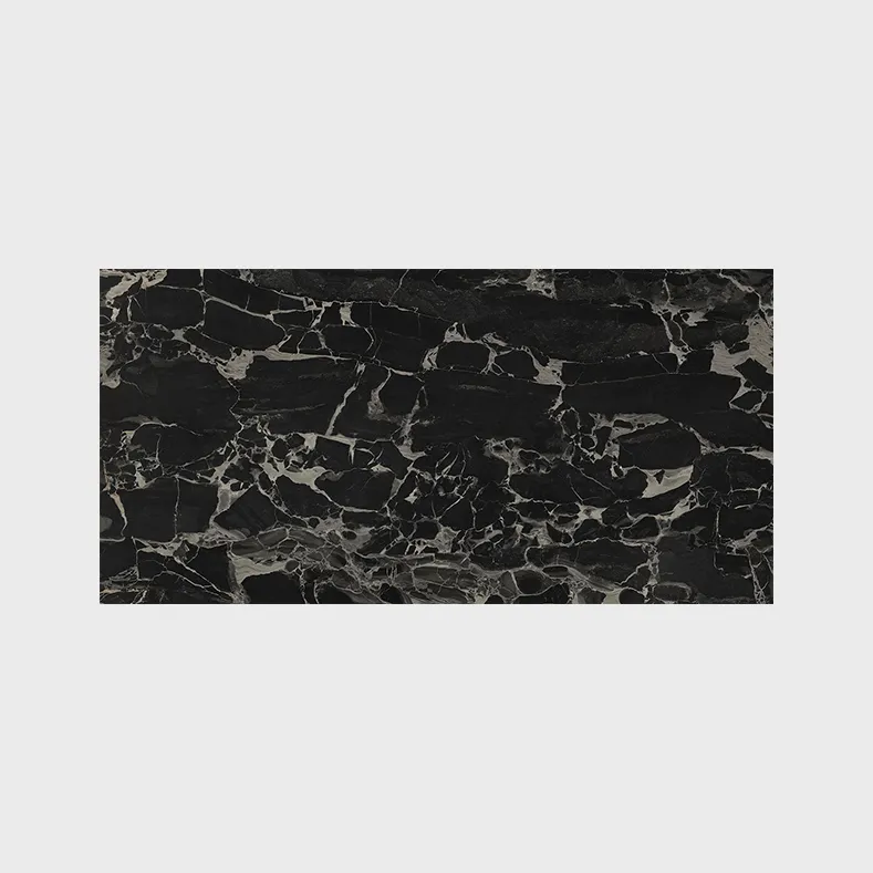 Tau Ceramica – Panther Black 3ds Max