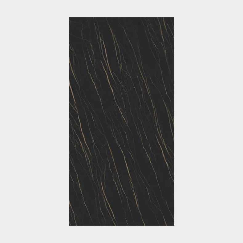 Tau Ceramica – Port Laurent 160×320 T7 M0 RGB 3ds Max