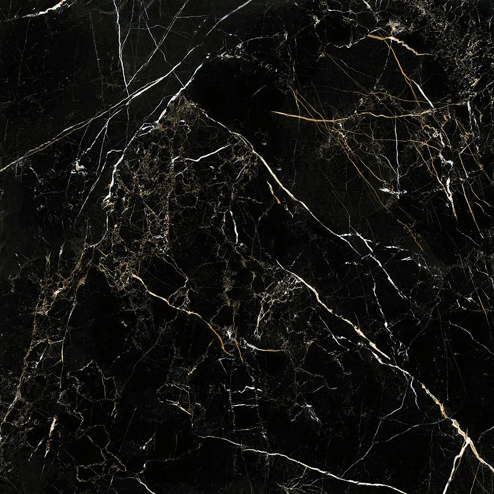 Tau Ceramica – Portloren Black 3ds Max