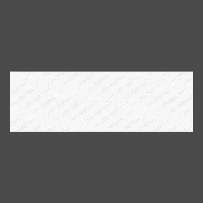 Tau Ceramica – Quabella White 3ds Max