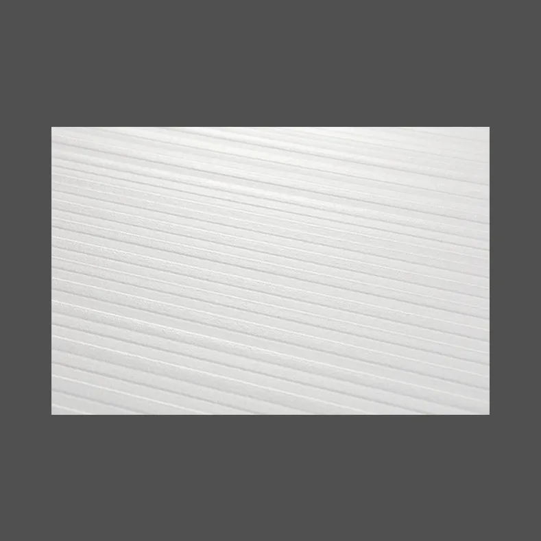 Tau Ceramica – RLV Line Essence White 3ds Max