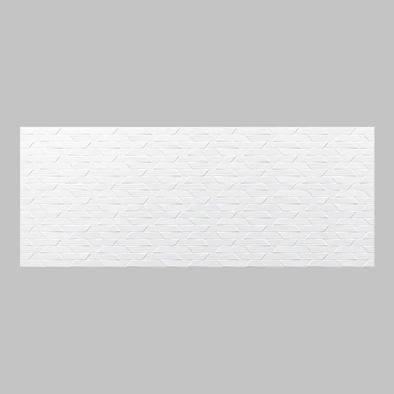 Tau Ceramica – RLV Neo Bianchi 3ds Max