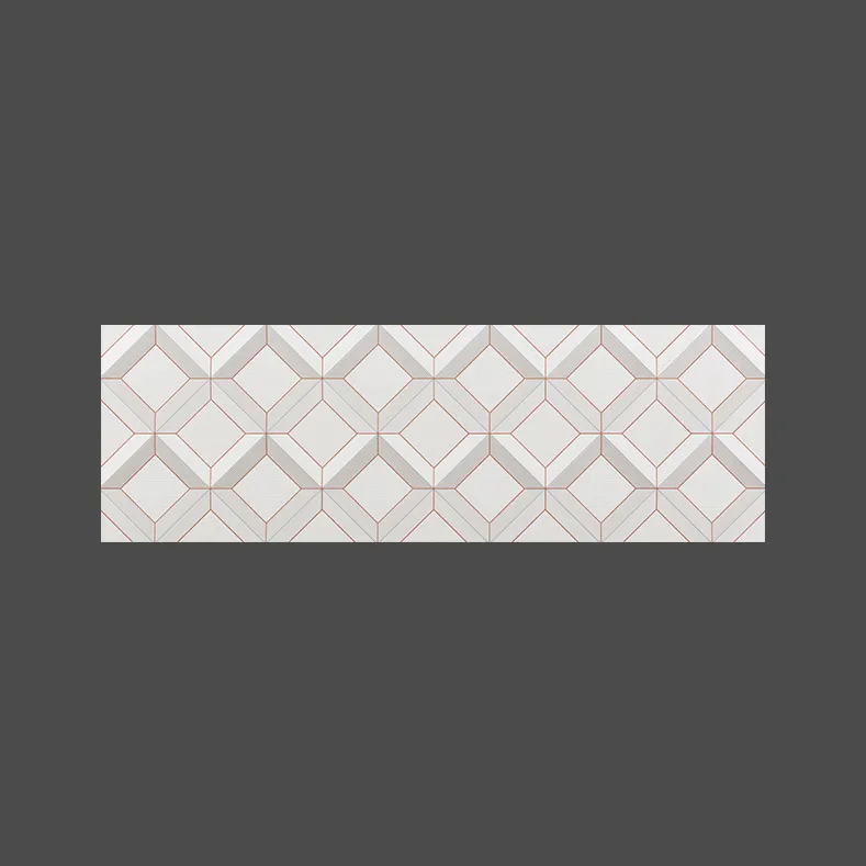 Tau Ceramica – RLV Quabella Coral 3ds Max