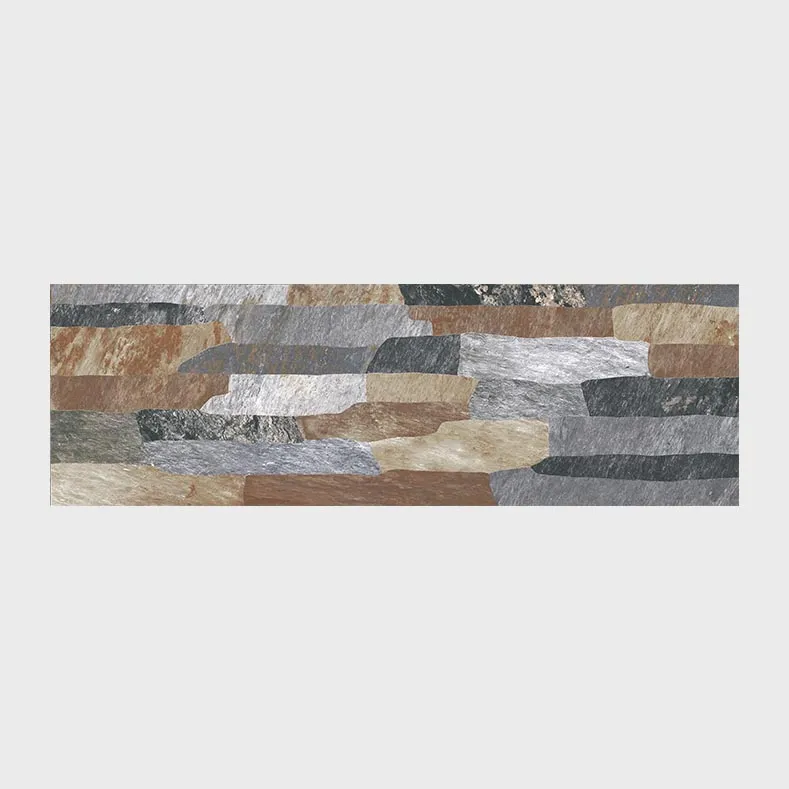 Tau Ceramica – RLV Rivera Graphite 3ds Max