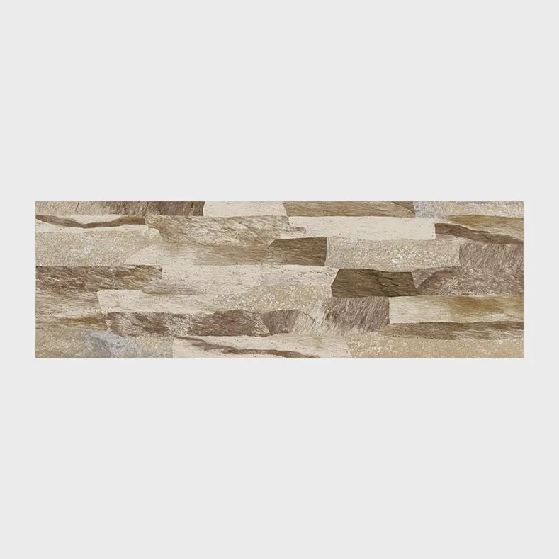 Tau Ceramica – RLV Rivera Umber 3ds Max