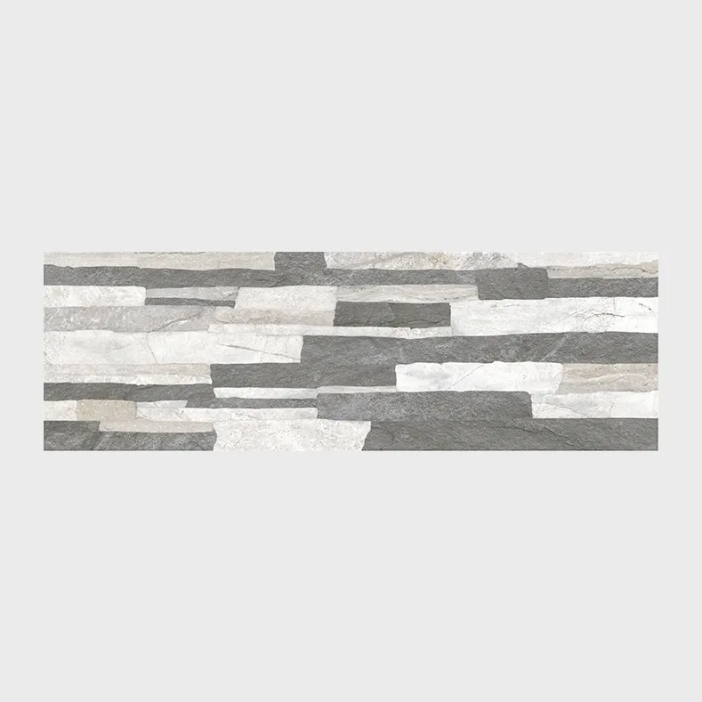 Tau Ceramica – RLV Tabarca mix 3ds Max