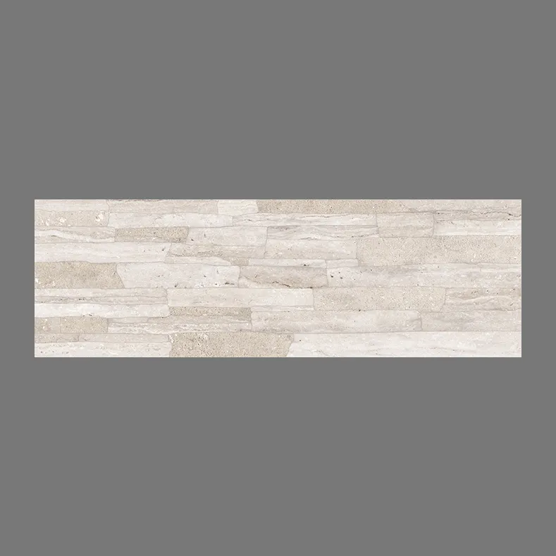 Tau Ceramica – RLV Tabarca Sand 3ds Max