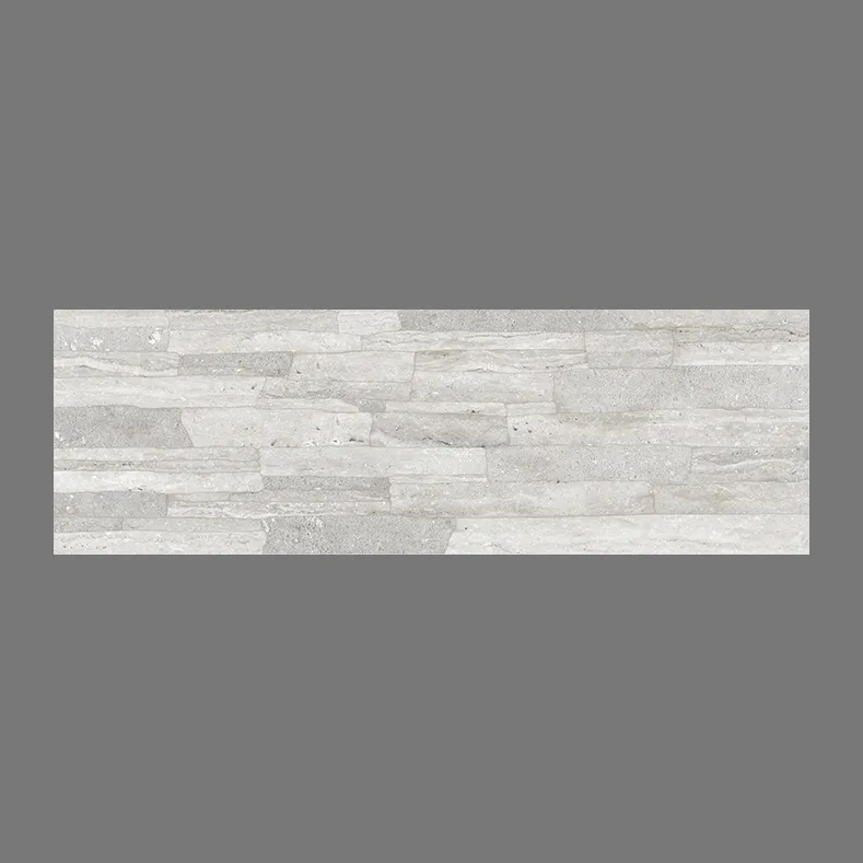 Tau Ceramica – RLV Tabarca White 3ds Max