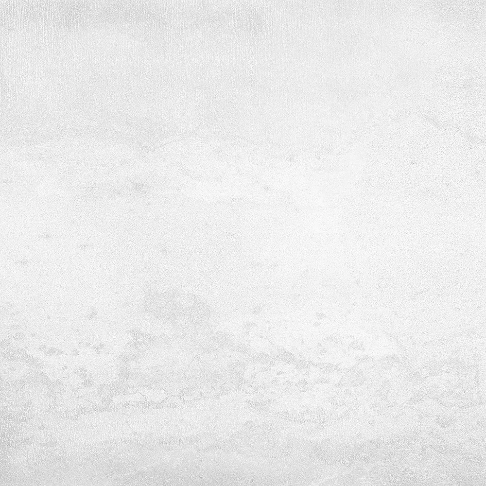 Tau Ceramica – Sassari Pearl 3ds Max