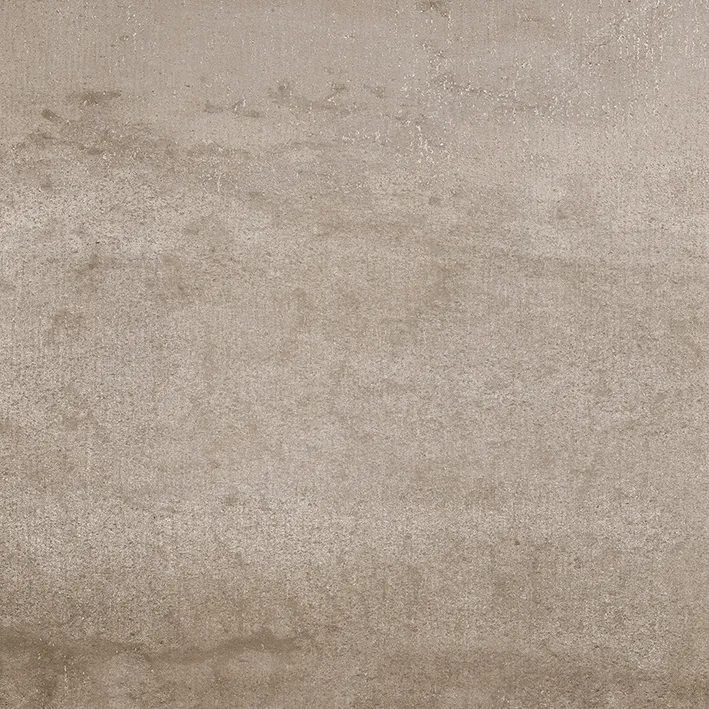 Tau Ceramica – Sassari Tan 3ds Max