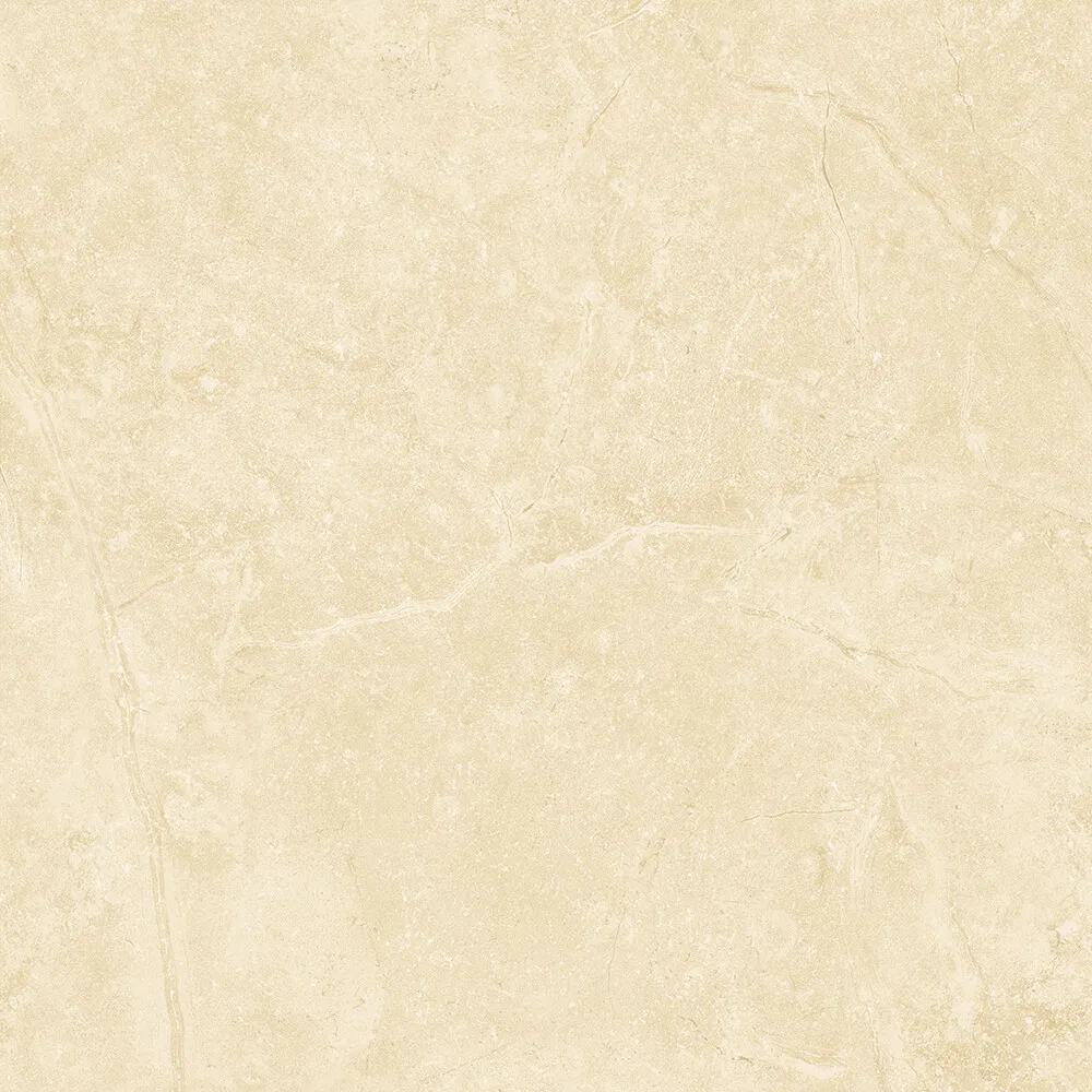 Tau Ceramica – Sfera Marfil 3ds Max