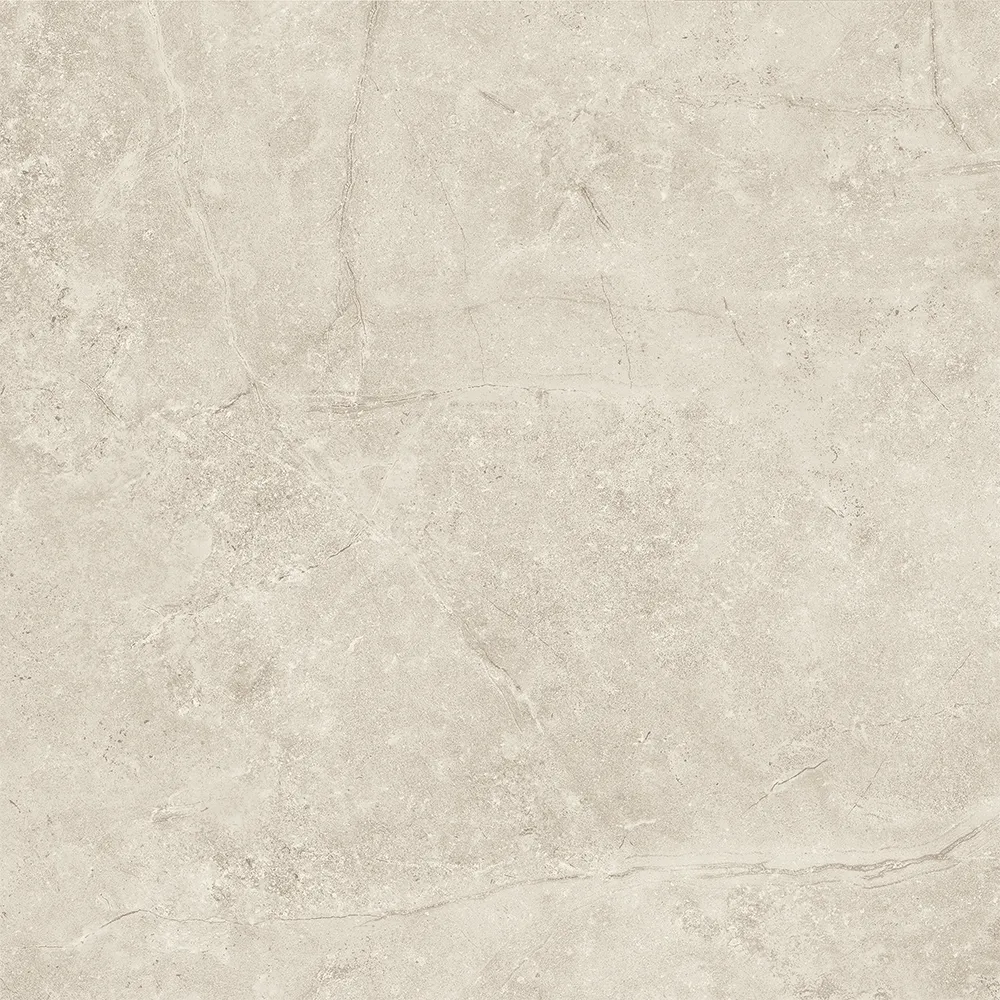 Tau Ceramica – Sfera Pearl 3ds Max