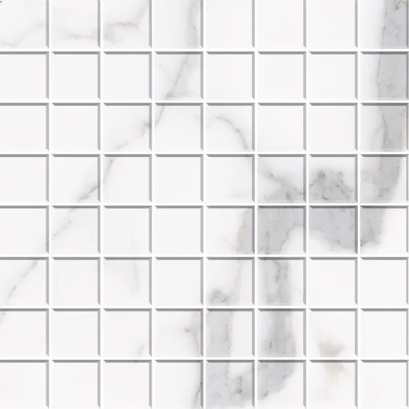 Tau Ceramica – SQR Materia Kalos 3ds Max