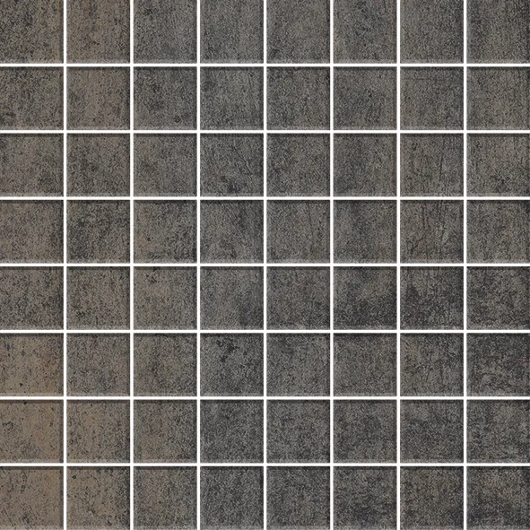 Tau Ceramica – SQR materia metal 3ds Max