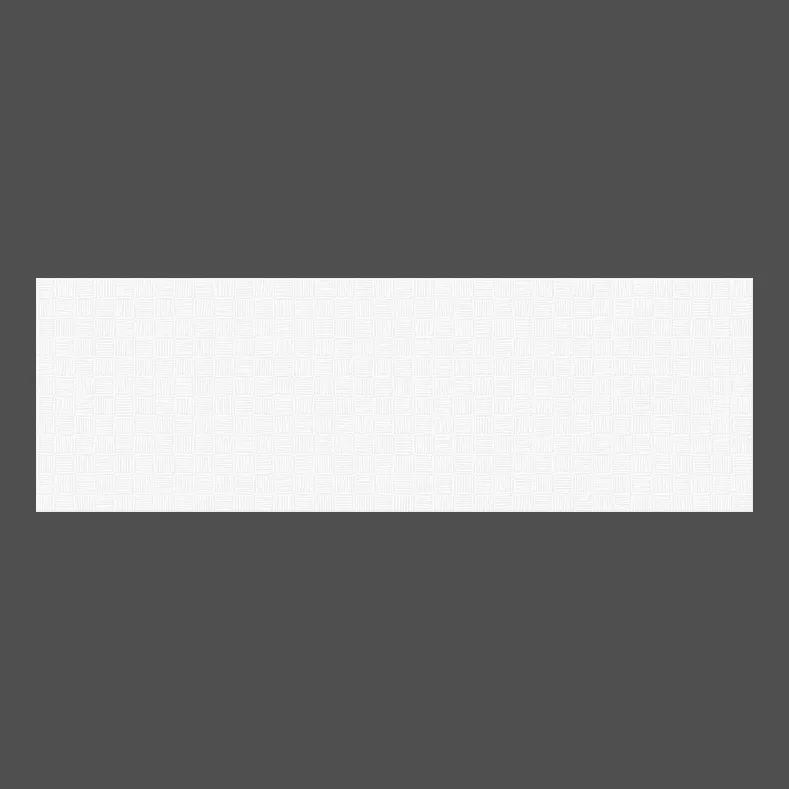 Tau Ceramica – Sun Rlv Malia 3ds Max