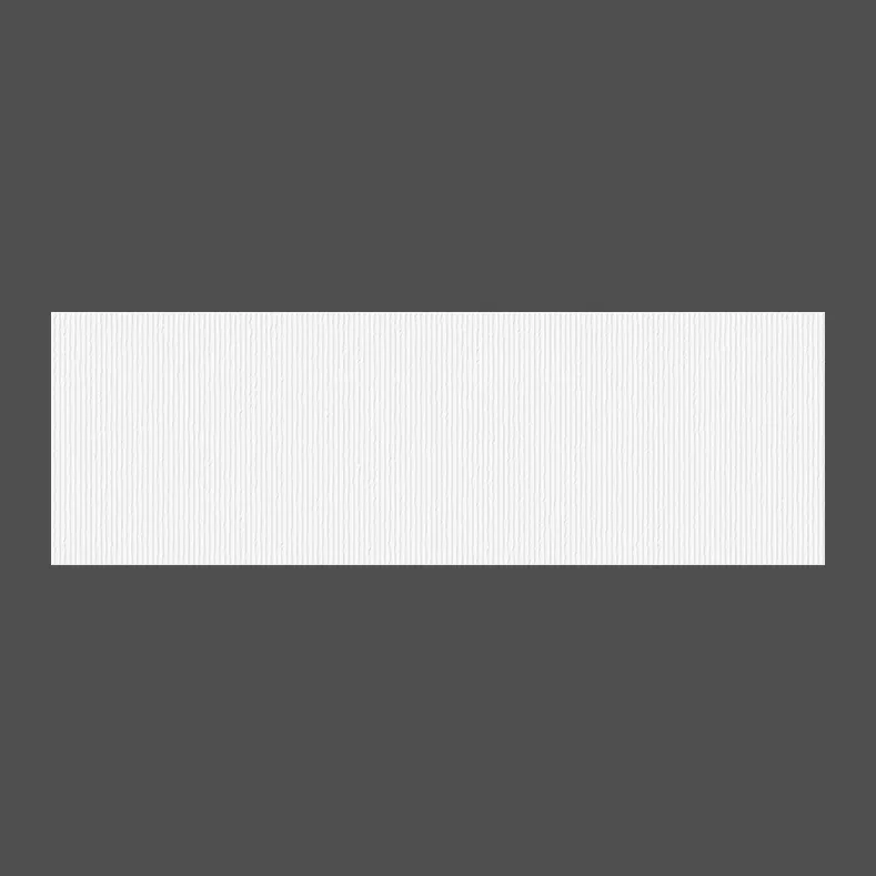 Tau Ceramica – Sun Rlv Vibes 3ds Max