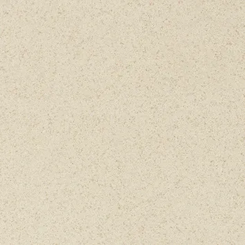 Tau Ceramica – Tautec Coco 3ds Max