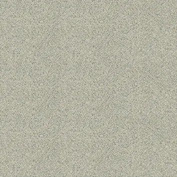 Tau Ceramica – Tautec Dolphin 3ds Max