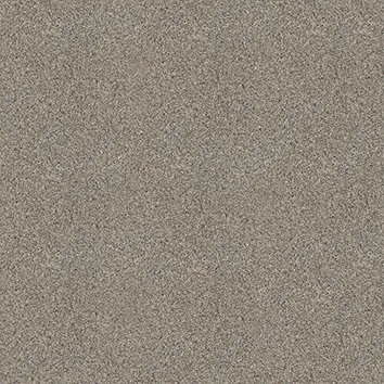 Tau Ceramica – Tautec Nice 3ds Max