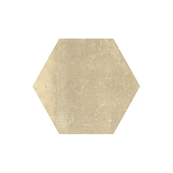 Tau Ceramica – Terracina Senna Hex 3ds Max