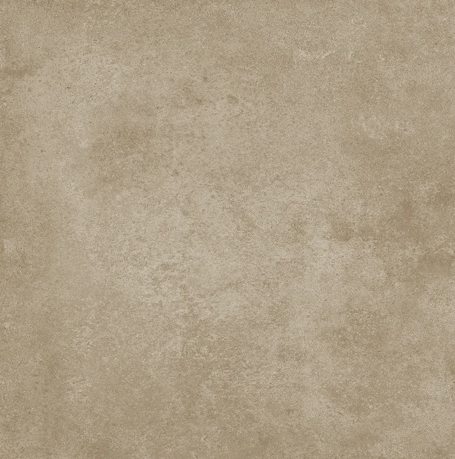 Tau Ceramica – Terracina Sienna 3ds Max