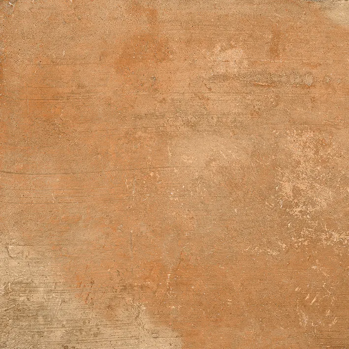 Tau Ceramica – Terracotta Cotto 3ds Max